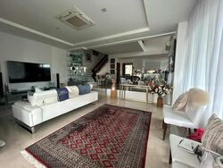 Springleaf Garden (D26), Semi-Detached #447556821